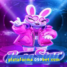 plataforma 099bet.com